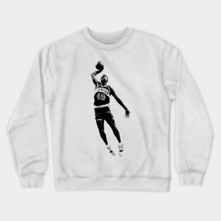 Shawn Kemp Crewneck Sweatshirt